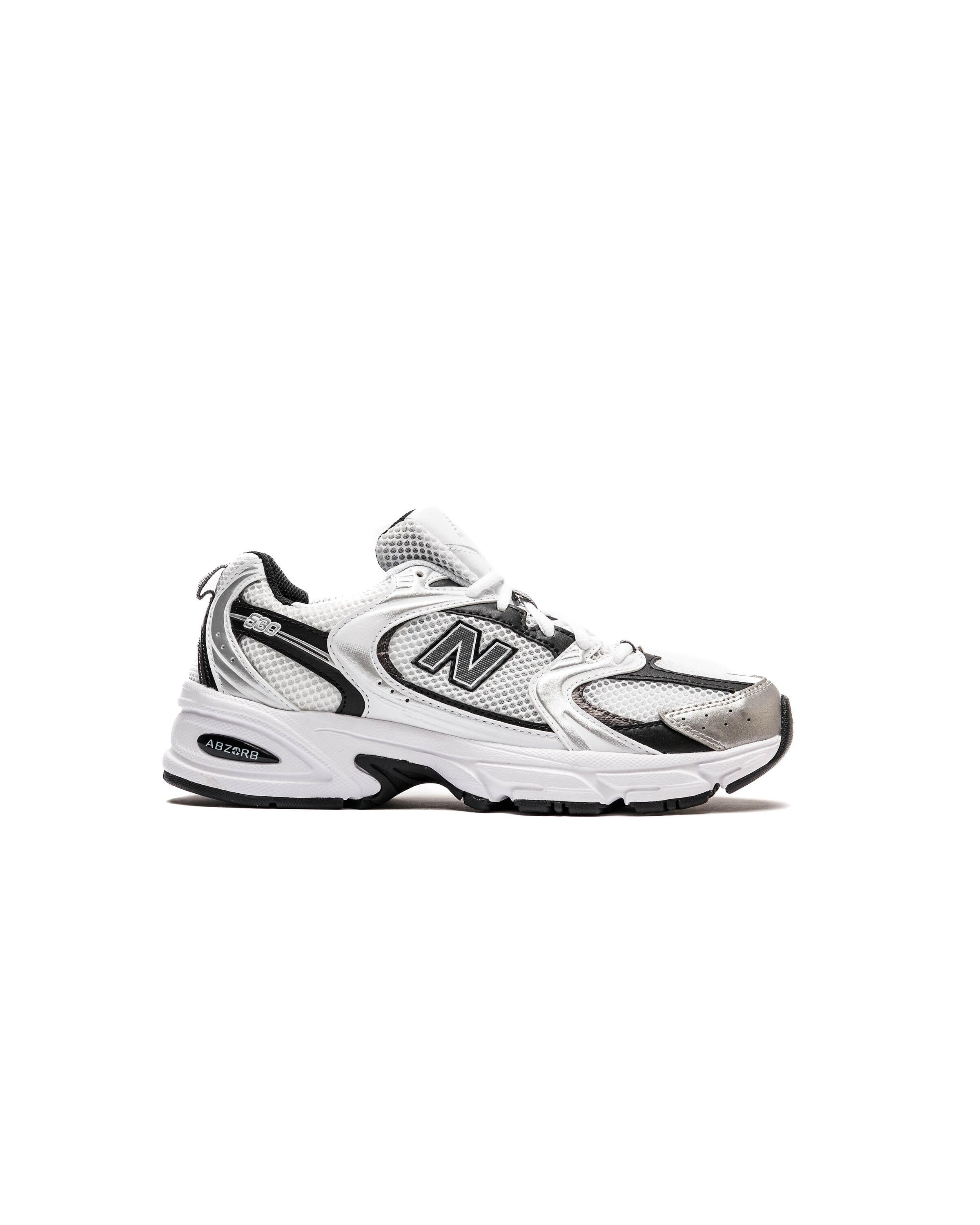 Icse2014Shops STORE | MR530LB | Женские кроссовки new balance wl520mr  оригигал р-40 | New Balance MR 530 LB